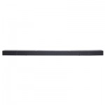 Огляд Акустична система JBL Bar 1300 Black (JBLBAR1300BLKEP): характеристики, відгуки, ціни.