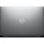 Огляд Ноутбук Dell Latitude 5430 (N211L5430MLK14UA_UBU): характеристики, відгуки, ціни.