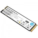 Огляд Накопичувач SSD M.2 2280 512GB FX900 Plus HP (7F616AA): характеристики, відгуки, ціни.