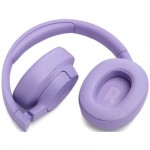 Огляд Навушники JBL Tune 770NC Purple (JBLT770NCPUR): характеристики, відгуки, ціни.