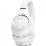 Огляд Навушники JBL Tune 770NC White (JBLT770NCWHT): характеристики, відгуки, ціни.