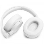 Огляд Навушники JBL Tune 770NC White (JBLT770NCWHT): характеристики, відгуки, ціни.