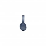 Огляд Навушники JBL Tune 670NC Blue (JBLT670NCBLU): характеристики, відгуки, ціни.