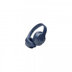 Огляд Навушники JBL Tune 670NC Blue (JBLT670NCBLU): характеристики, відгуки, ціни.