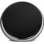 Огляд Акустична система Harman Kardon Onyx Studio 8 Black (HKOS8BLKEP): характеристики, відгуки, ціни.