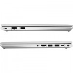 Огляд Ноутбук HP ProBook 440 G9 (724Q8EA): характеристики, відгуки, ціни.