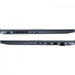 Огляд Ноутбук ASUS Vivobook Pro 16 K6602ZC-N1129 (90NB0Z51-M006S0): характеристики, відгуки, ціни.