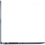 Огляд Ноутбук ASUS Vivobook Pro 16 K6602ZC-N1129 (90NB0Z51-M006S0): характеристики, відгуки, ціни.