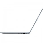 Огляд Ноутбук ASUS Vivobook Pro 16 K6602ZC-N1129 (90NB0Z51-M006S0): характеристики, відгуки, ціни.