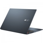 Огляд Ноутбук ASUS Vivobook Pro 16 K6602ZC-N1129 (90NB0Z51-M006S0): характеристики, відгуки, ціни.