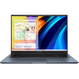 Ноутбук ASUS Vivobook Pro 16 K6602ZC-N1129 (90NB0Z51-M006S0)