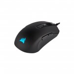 Огляд Мишка Corsair M55 RGB Pro USB Black (CH-9308011-EU): характеристики, відгуки, ціни.