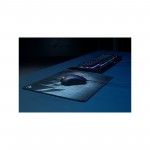 Огляд Мишка Corsair M55 RGB Pro USB Black (CH-9308011-EU): характеристики, відгуки, ціни.