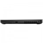 Огляд Ноутбук ASUS TUF Gaming F15 FX506HF-HN017 (90NR0HB4-M00500): характеристики, відгуки, ціни.