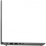 Огляд Ноутбук Lenovo IdeaPad 3 14ITL6 (82H701MNRA): характеристики, відгуки, ціни.