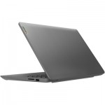 Огляд Ноутбук Lenovo IdeaPad 3 14ITL6 (82H701MNRA): характеристики, відгуки, ціни.