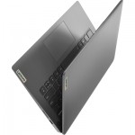 Огляд Ноутбук Lenovo IdeaPad 3 14ITL6 (82H701MNRA): характеристики, відгуки, ціни.