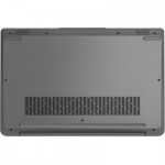Огляд Ноутбук Lenovo IdeaPad 3 14ITL6 (82H701MNRA): характеристики, відгуки, ціни.