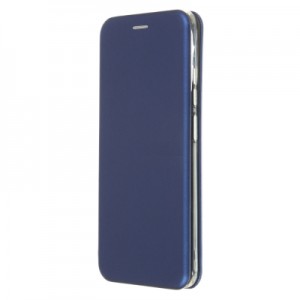 Чохол до мобільного телефона Armorstandart G-Case Xiaomi Redmi 12С / 11A Blue (ARM65968)