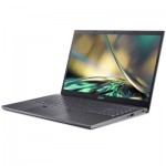 Огляд Ноутбук Acer Aspire 5 A515-57G (NX.K2FEU.00C): характеристики, відгуки, ціни.