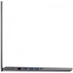 Огляд Ноутбук Acer Aspire 5 A515-57G (NX.K2FEU.00C): характеристики, відгуки, ціни.