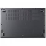 Огляд Ноутбук Acer Aspire 5 A515-57G (NX.K2FEU.00C): характеристики, відгуки, ціни.