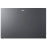 Огляд Ноутбук Acer Aspire 5 A515-57G (NX.K9TEU.00A): характеристики, відгуки, ціни.