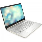 Огляд Ноутбук HP 15s-fq2619nw (6Y7X5EA): характеристики, відгуки, ціни.