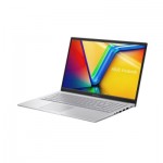 Огляд Ноутбук ASUS Vivobook 15 X1504ZA-BQ066 (90NB1022-M002X0): характеристики, відгуки, ціни.