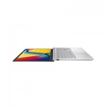 Огляд Ноутбук ASUS Vivobook 15 X1504ZA-BQ066 (90NB1022-M002X0): характеристики, відгуки, ціни.