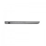 Огляд Ноутбук ASUS Vivobook 15 X1504ZA-BQ066 (90NB1022-M002X0): характеристики, відгуки, ціни.