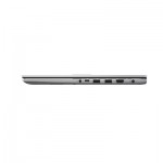 Огляд Ноутбук ASUS Vivobook 15 X1504ZA-BQ066 (90NB1022-M002X0): характеристики, відгуки, ціни.