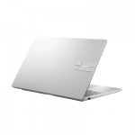 Огляд Ноутбук ASUS Vivobook 15 X1504ZA-BQ066 (90NB1022-M002X0): характеристики, відгуки, ціни.