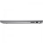 Огляд Ноутбук HP 470 G9 (777N9ES): характеристики, відгуки, ціни.