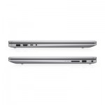 Огляд Ноутбук HP 470 G9 (777N9ES): характеристики, відгуки, ціни.