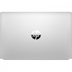 Огляд Ноутбук HP Probook 445 G9 (723X3EA): характеристики, відгуки, ціни.