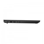 Огляд Ноутбук Lenovo V15 G3 IAP (82TT0043RA): характеристики, відгуки, ціни.