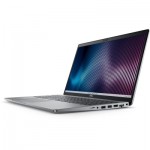 Огляд Ноутбук Dell Latitude 5540 (N097L554015UA_UBU): характеристики, відгуки, ціни.