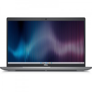 Огляд Ноутбук Dell Latitude 5540 (N097L554015UA_UBU): характеристики, відгуки, ціни.