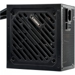 Огляд Блок живлення Xilence 650W (XP650R12): характеристики, відгуки, ціни.