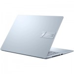 Огляд Ноутбук ASUS Vivobook S 14X OLED S5402ZA-M9188 (90NB0X33-M008U0): характеристики, відгуки, ціни.