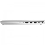 Огляд Ноутбук HP ProBook 445 G10 (70Z78AV_V2): характеристики, відгуки, ціни.