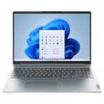 Огляд Ноутбук Lenovo IdeaPad 5 Pro 16IAH7 (82SK0084RA): характеристики, відгуки, ціни.