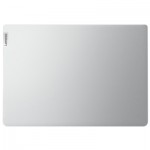 Огляд Ноутбук Lenovo IdeaPad 5 Pro 16IAH7 (82SK0084RA): характеристики, відгуки, ціни.