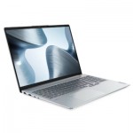 Огляд Ноутбук Lenovo IdeaPad 5 Pro 16IAH7 (82SK0084RA): характеристики, відгуки, ціни.