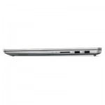 Огляд Ноутбук Lenovo IdeaPad 5 Pro 16IAH7 (82SK0084RA): характеристики, відгуки, ціни.