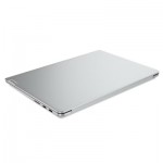 Огляд Ноутбук Lenovo IdeaPad 5 Pro 16IAH7 (82SK0084RA): характеристики, відгуки, ціни.