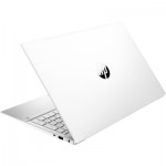 Огляд Ноутбук HP Pavilion 15-eg2030ua (835X1EA): характеристики, відгуки, ціни.
