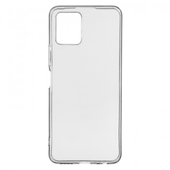 Чохол до мобільного телефона Armorstandart Air Series Vivo Y15s Transparent (ARM63756)