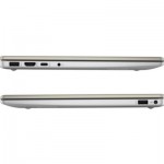 Огляд Ноутбук HP 14-ep0010ua (832T1EA): характеристики, відгуки, ціни.